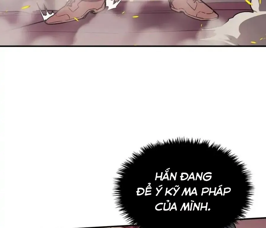 Hấp Thụ Cấp Độ - Chương 90