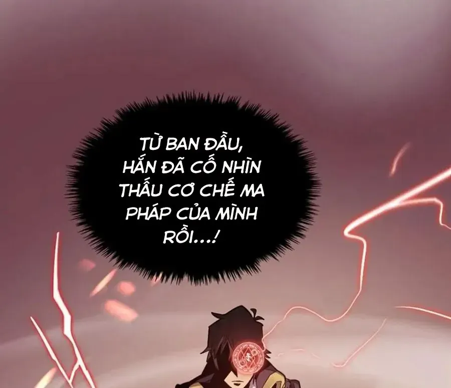Hấp Thụ Cấp Độ - Chương 90