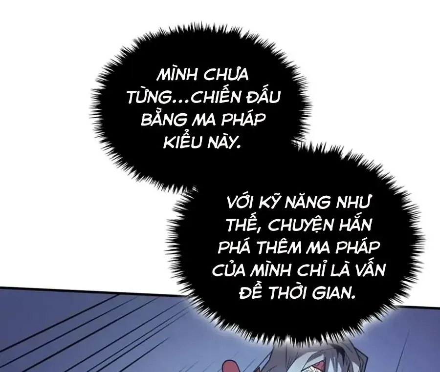 Hấp Thụ Cấp Độ - Chương 90