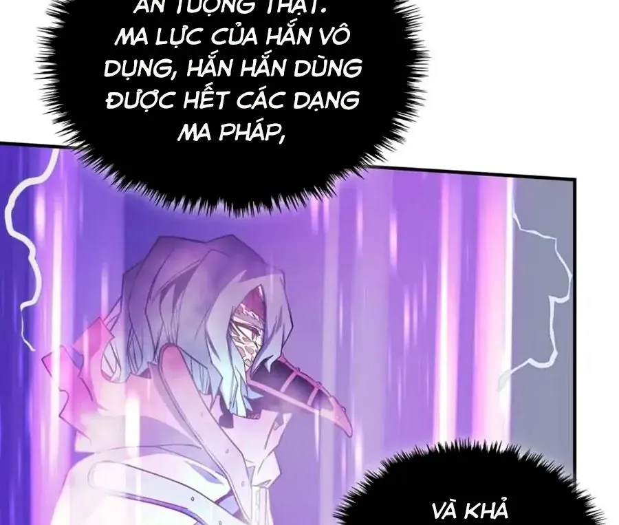 Hấp Thụ Cấp Độ - Chương 90