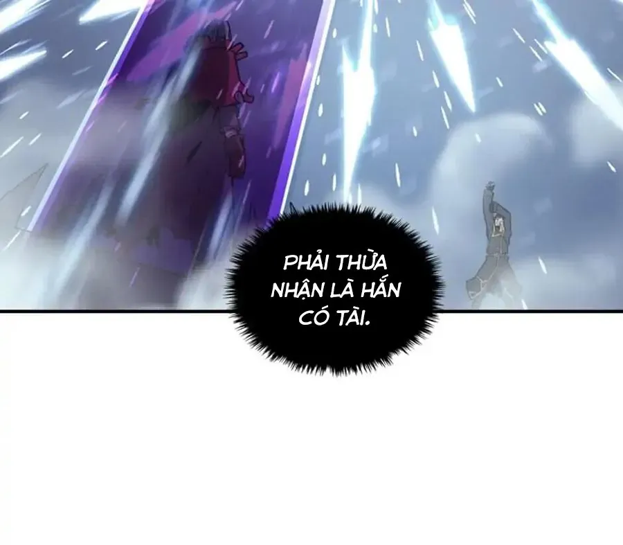 Hấp Thụ Cấp Độ - Chương 90