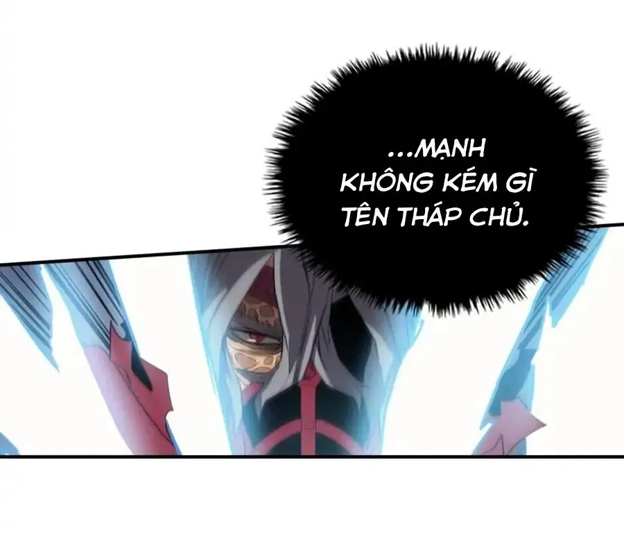 Hấp Thụ Cấp Độ - Chương 90