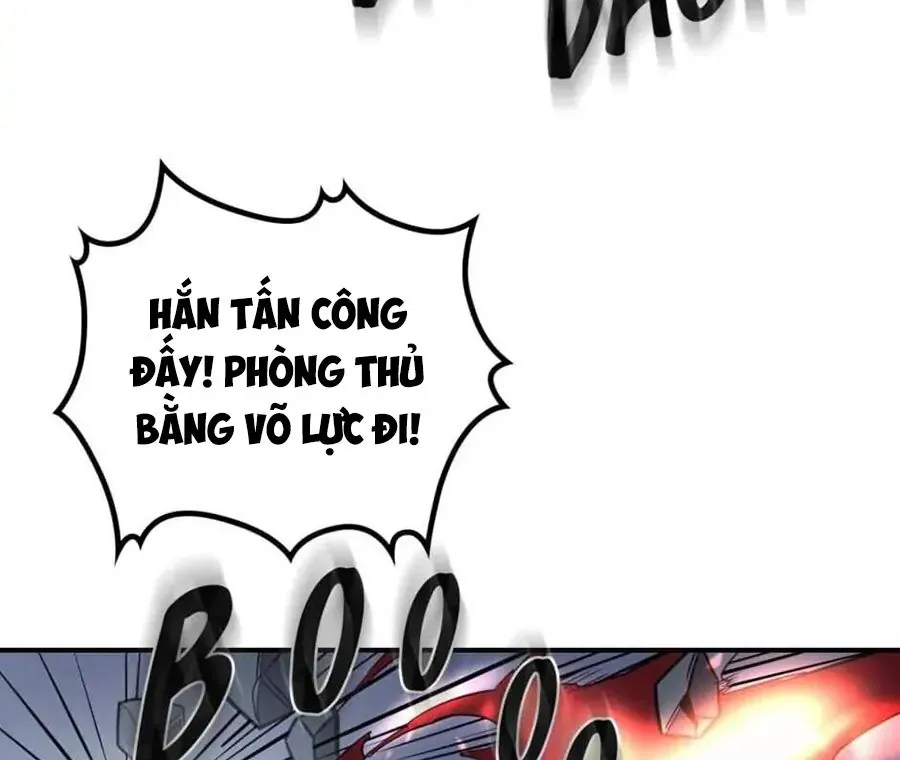 Hấp Thụ Cấp Độ - Chương 91