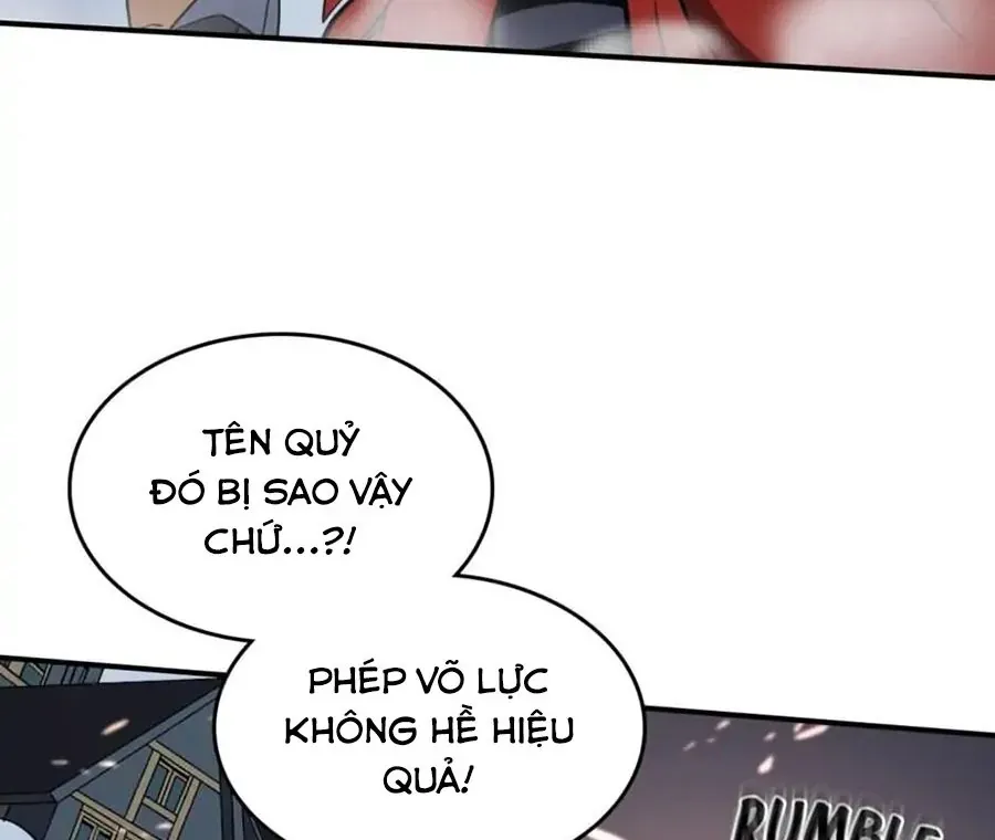 Hấp Thụ Cấp Độ - Chương 91