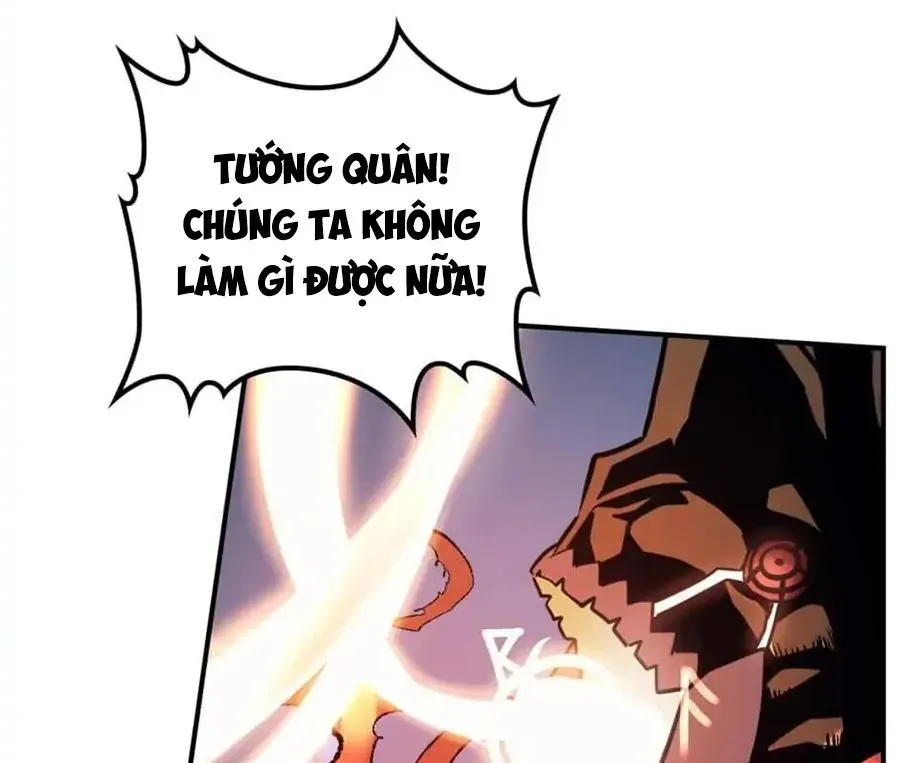 Hấp Thụ Cấp Độ - Chương 91