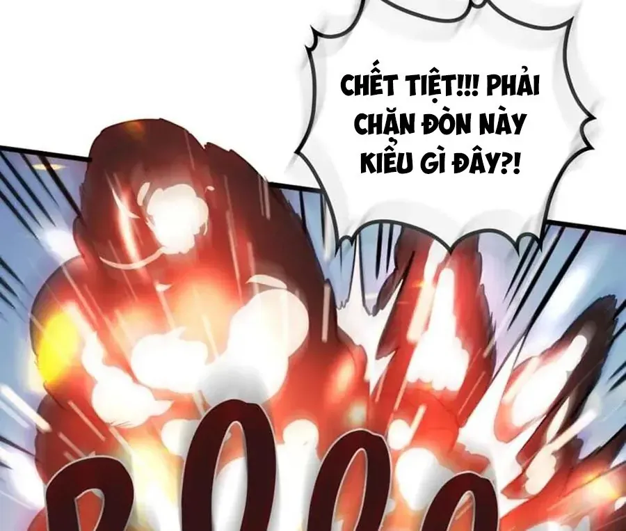 Hấp Thụ Cấp Độ - Chương 91