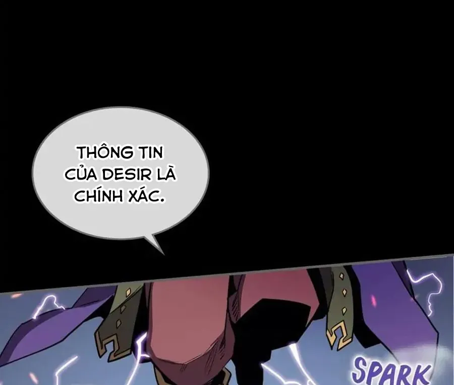 Hấp Thụ Cấp Độ - Chương 91