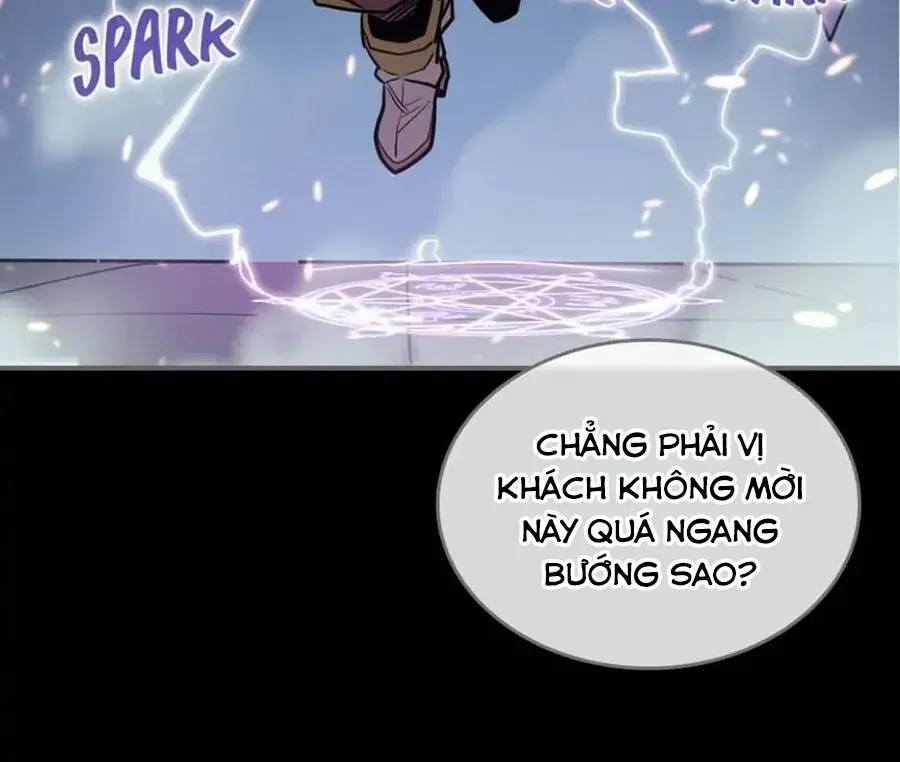 Hấp Thụ Cấp Độ - Chương 91