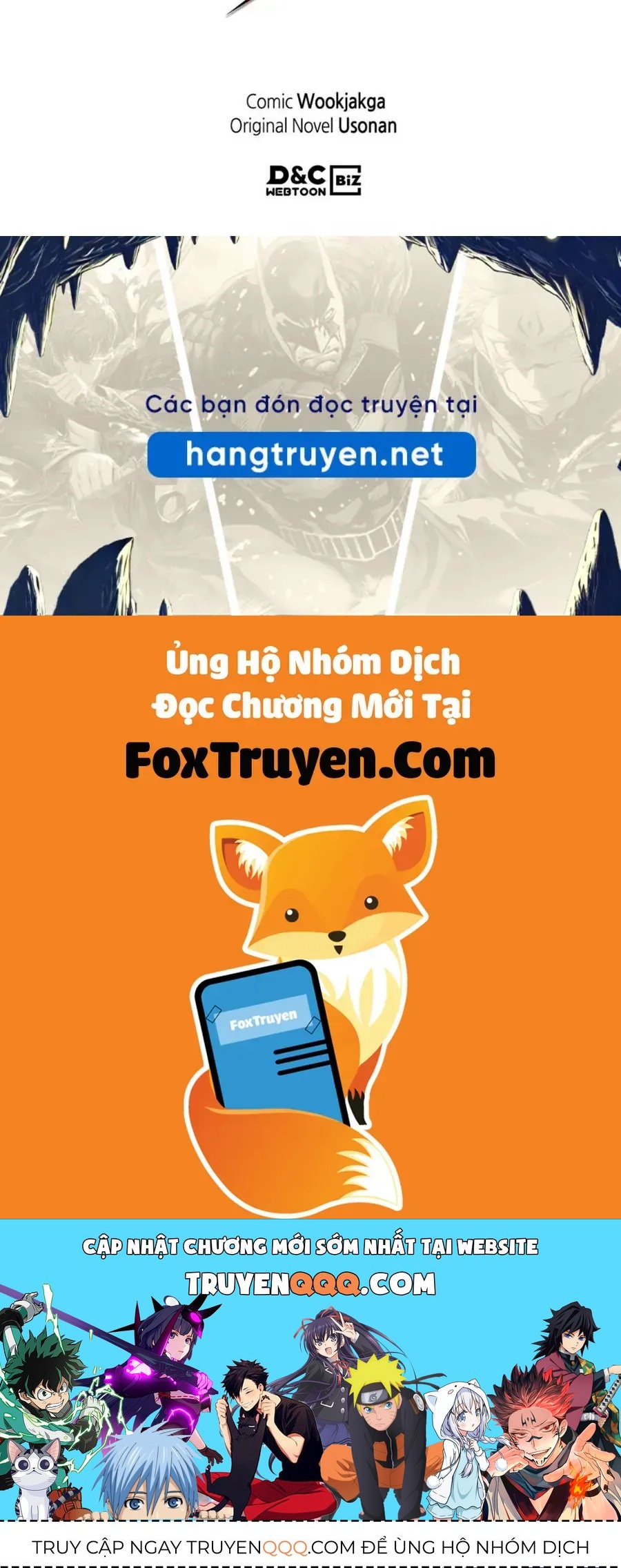 Hấp Thụ Cấp Độ - Chương 91