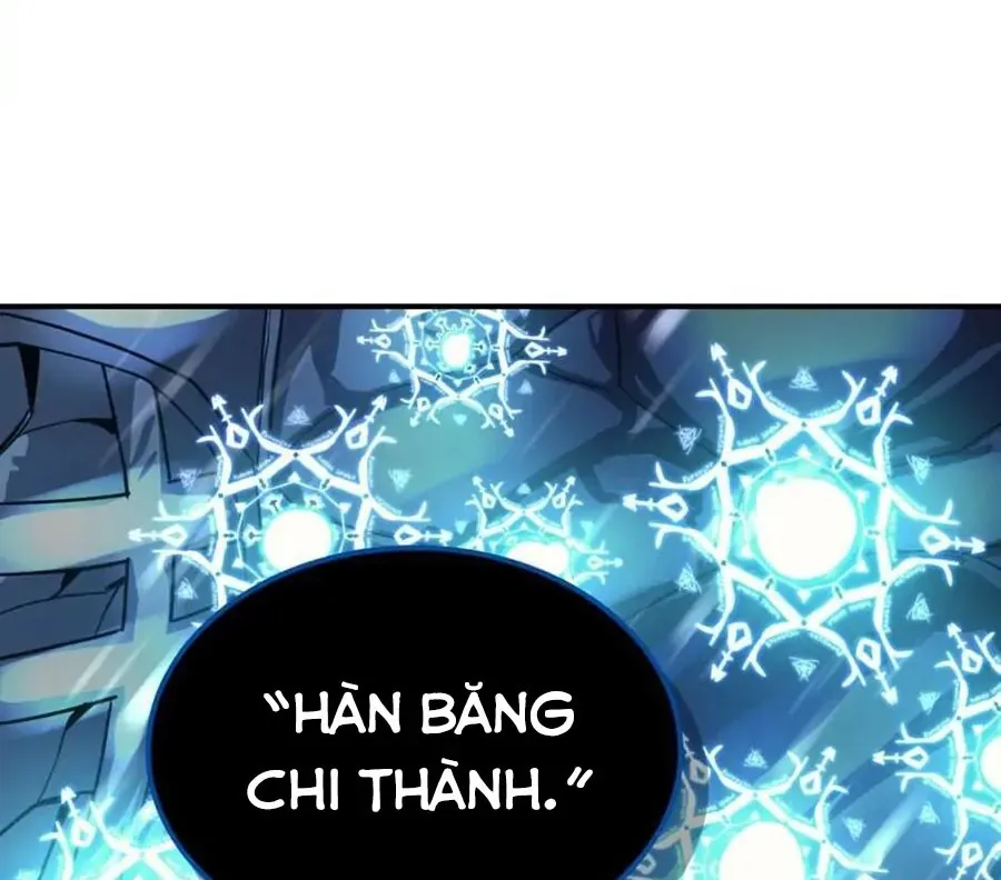Hấp Thụ Cấp Độ - Chương 91