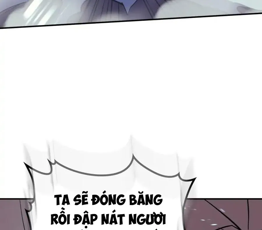 Hấp Thụ Cấp Độ - Chương 91