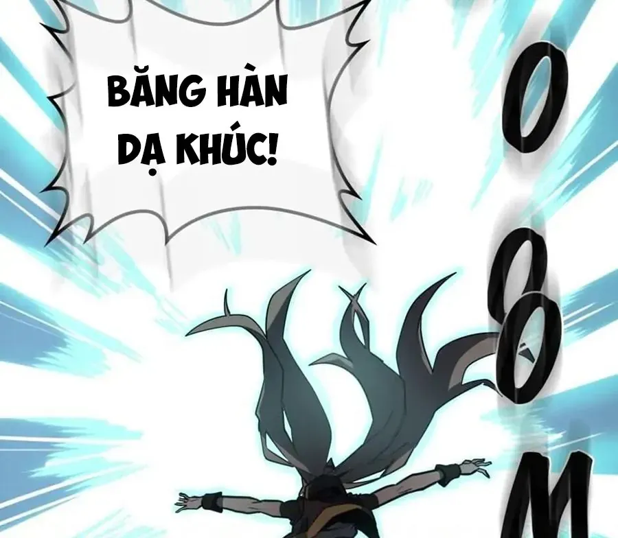 Hấp Thụ Cấp Độ - Chương 91