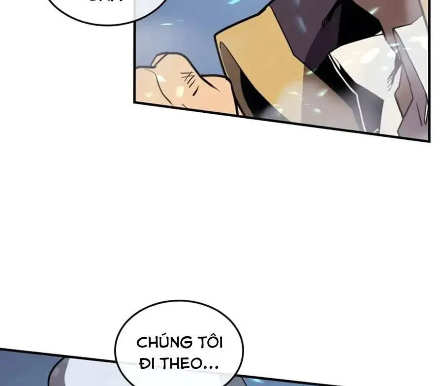 Hấp Thụ Cấp Độ - Chương 91