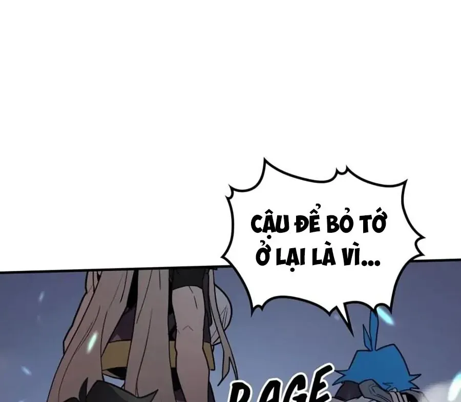 Hấp Thụ Cấp Độ - Chương 91