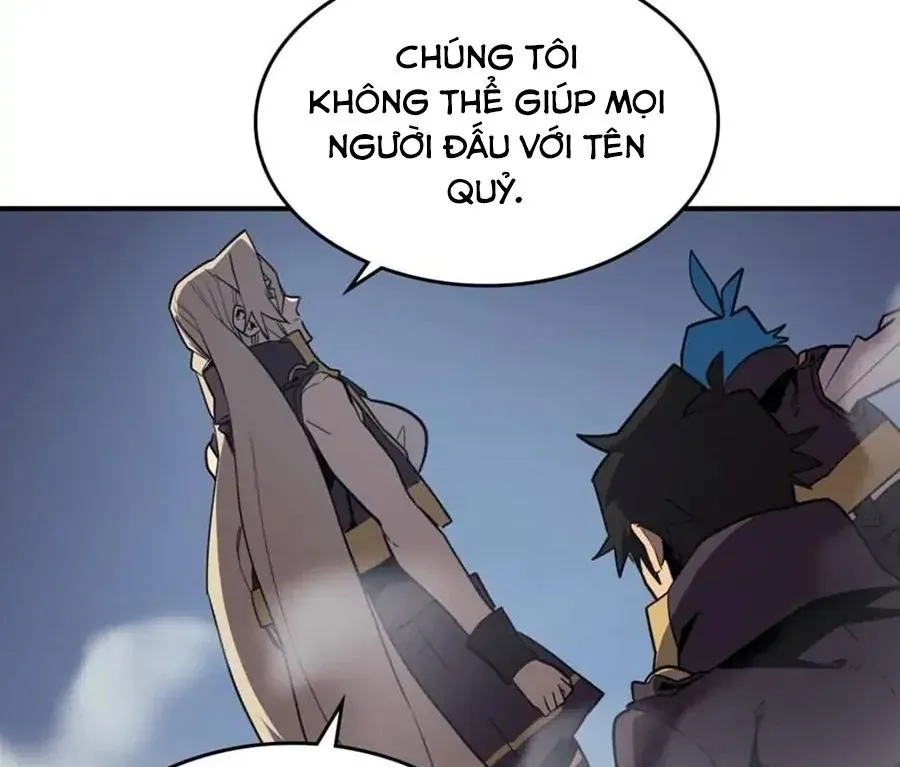 Hấp Thụ Cấp Độ - Chương 91
