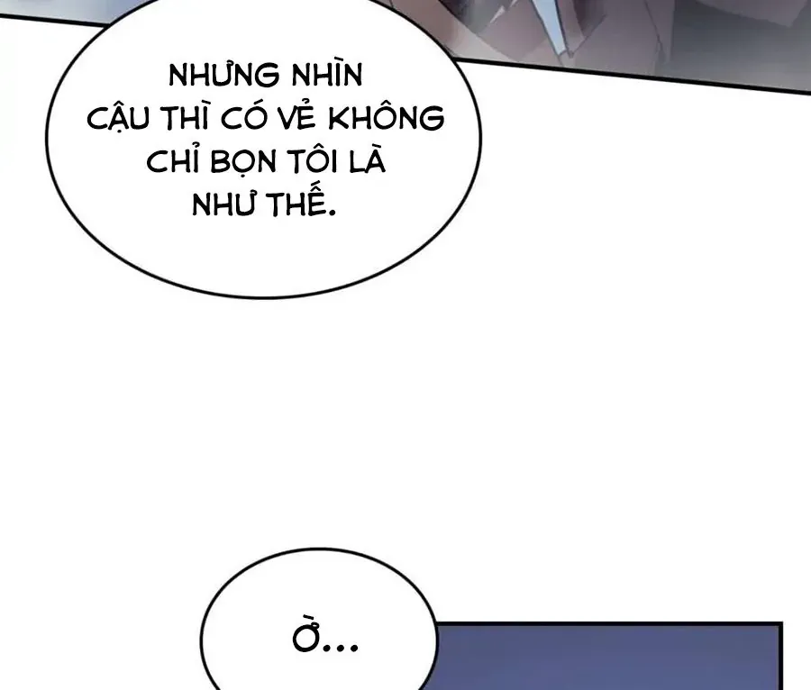 Hấp Thụ Cấp Độ - Chương 91
