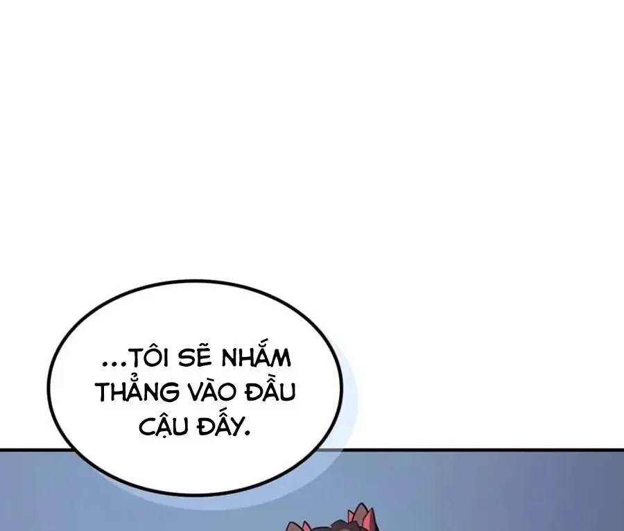 Hấp Thụ Cấp Độ - Chương 91