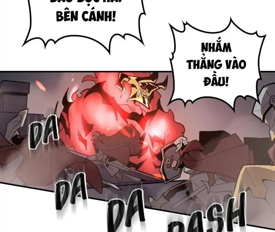 Hấp Thụ Cấp Độ - Chương 91