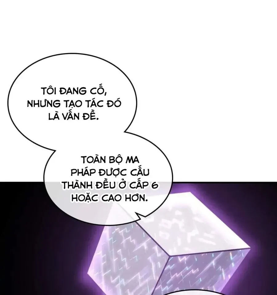Hấp Thụ Cấp Độ - Chương 92