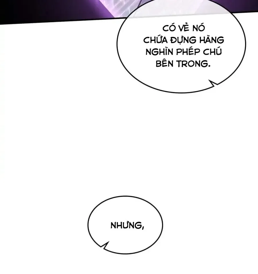 Hấp Thụ Cấp Độ - Chương 92