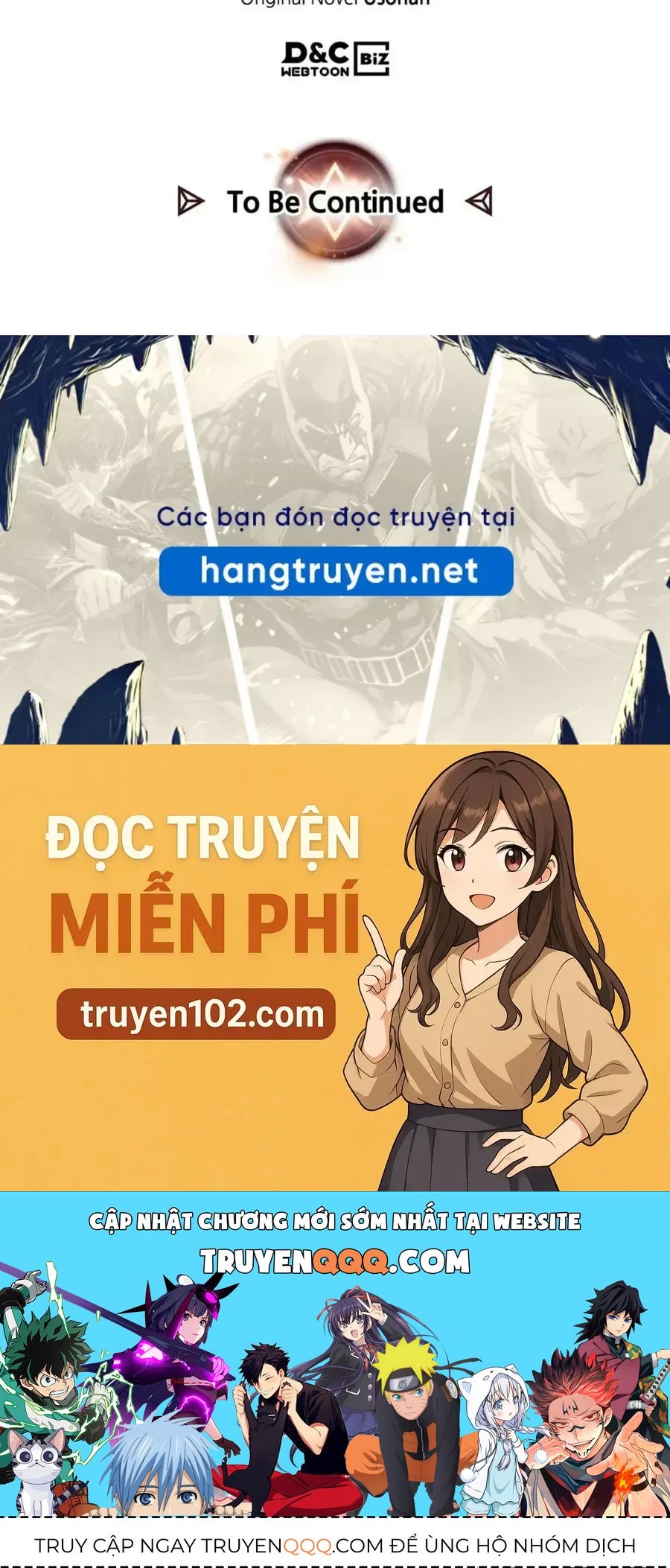 Hấp Thụ Cấp Độ - Chương 92
