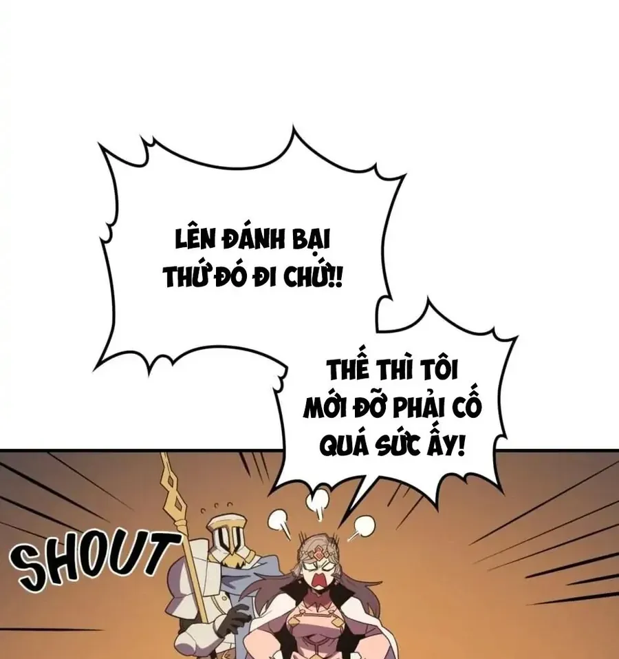 Hấp Thụ Cấp Độ - Chương 92