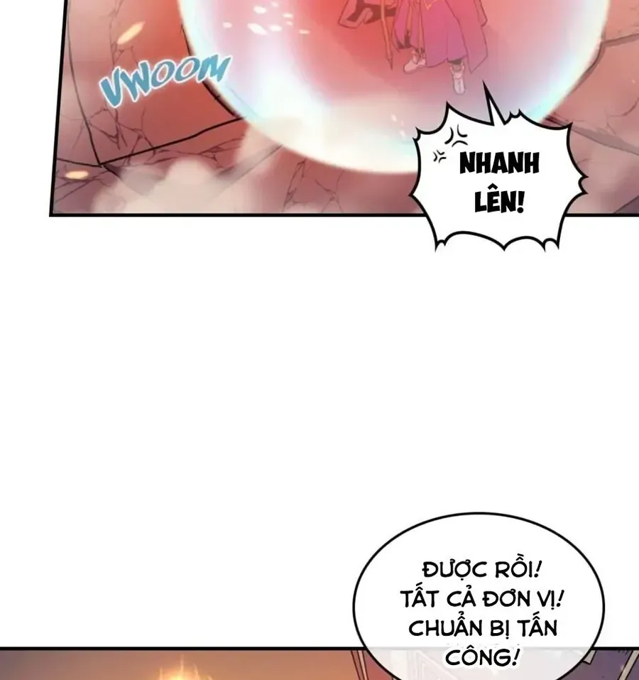 Hấp Thụ Cấp Độ - Chương 92