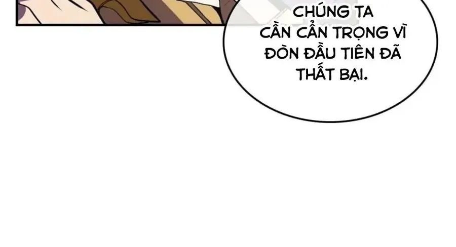 Hấp Thụ Cấp Độ - Chương 92