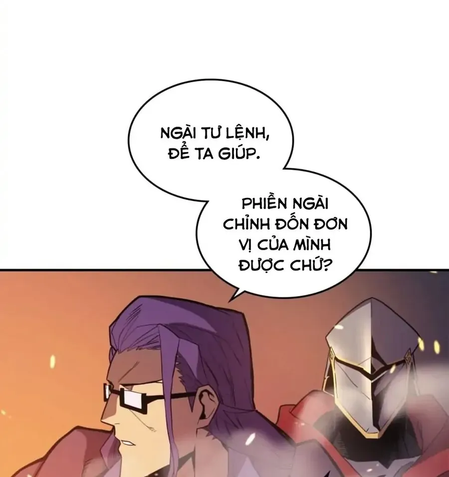 Hấp Thụ Cấp Độ - Chương 92