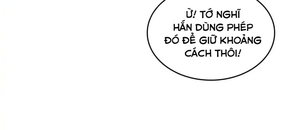 Hấp Thụ Cấp Độ - Chương 92