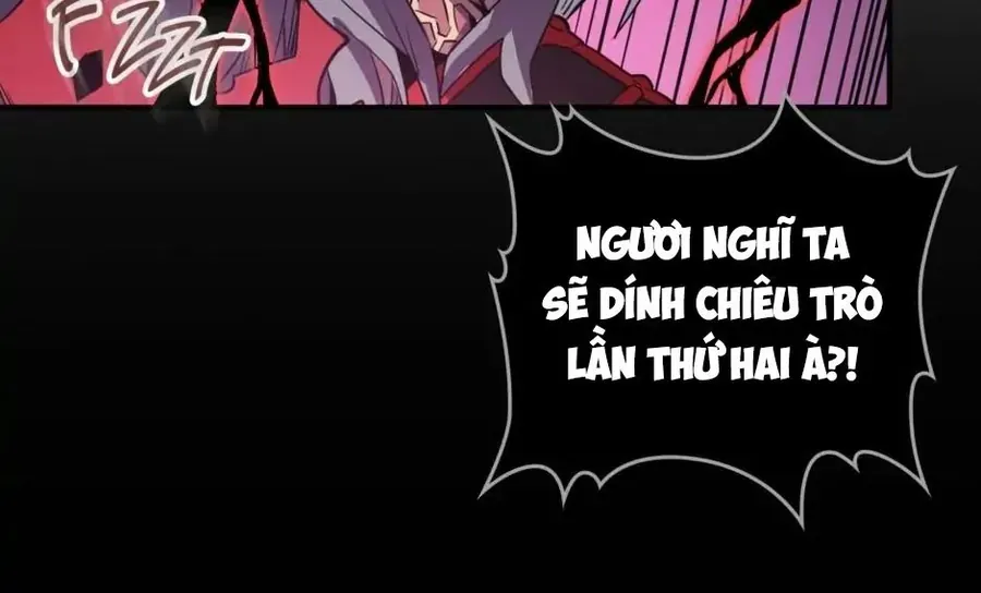 Hấp Thụ Cấp Độ - Chương 92