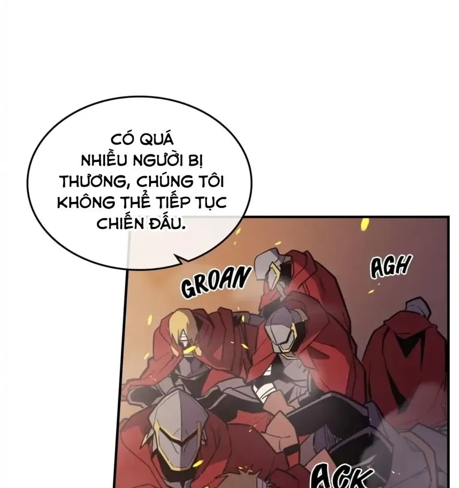 Hấp Thụ Cấp Độ - Chương 92