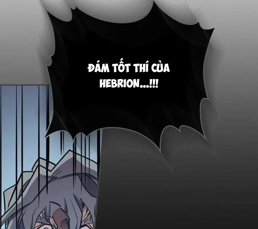 Hấp Thụ Cấp Độ - Chương 93