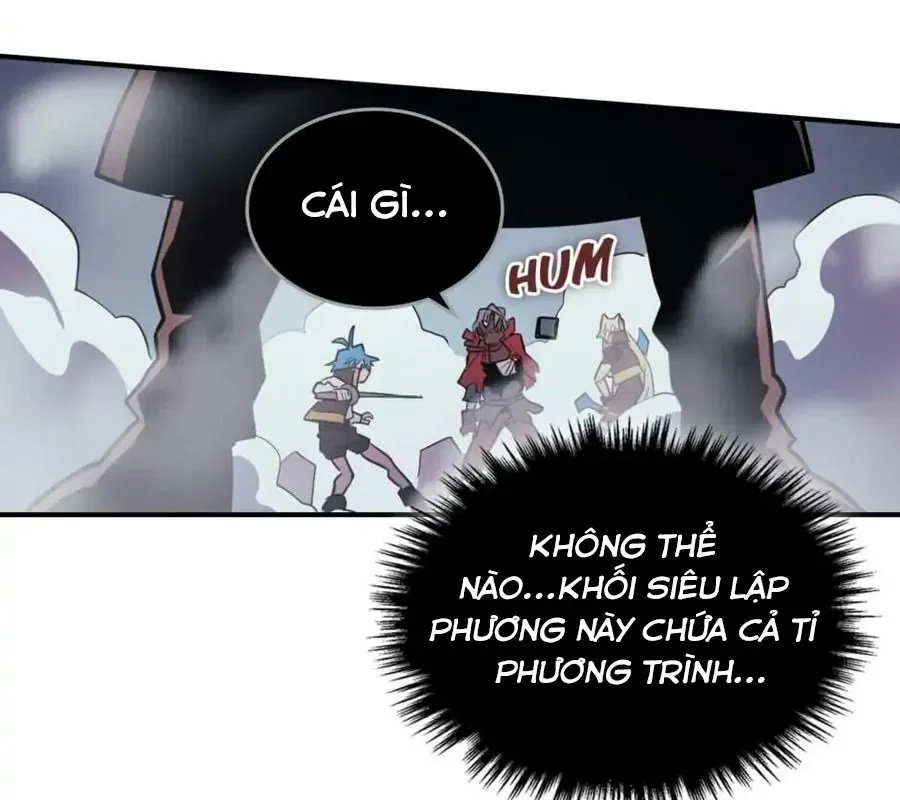 Hấp Thụ Cấp Độ - Chương 93