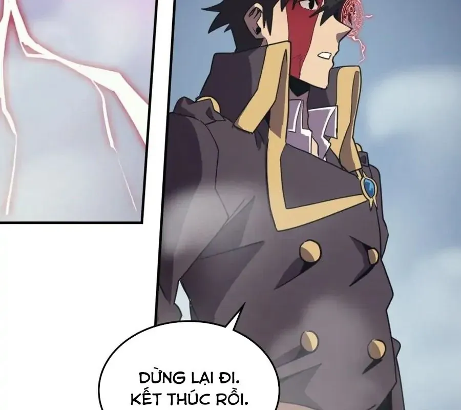 Hấp Thụ Cấp Độ - Chương 93