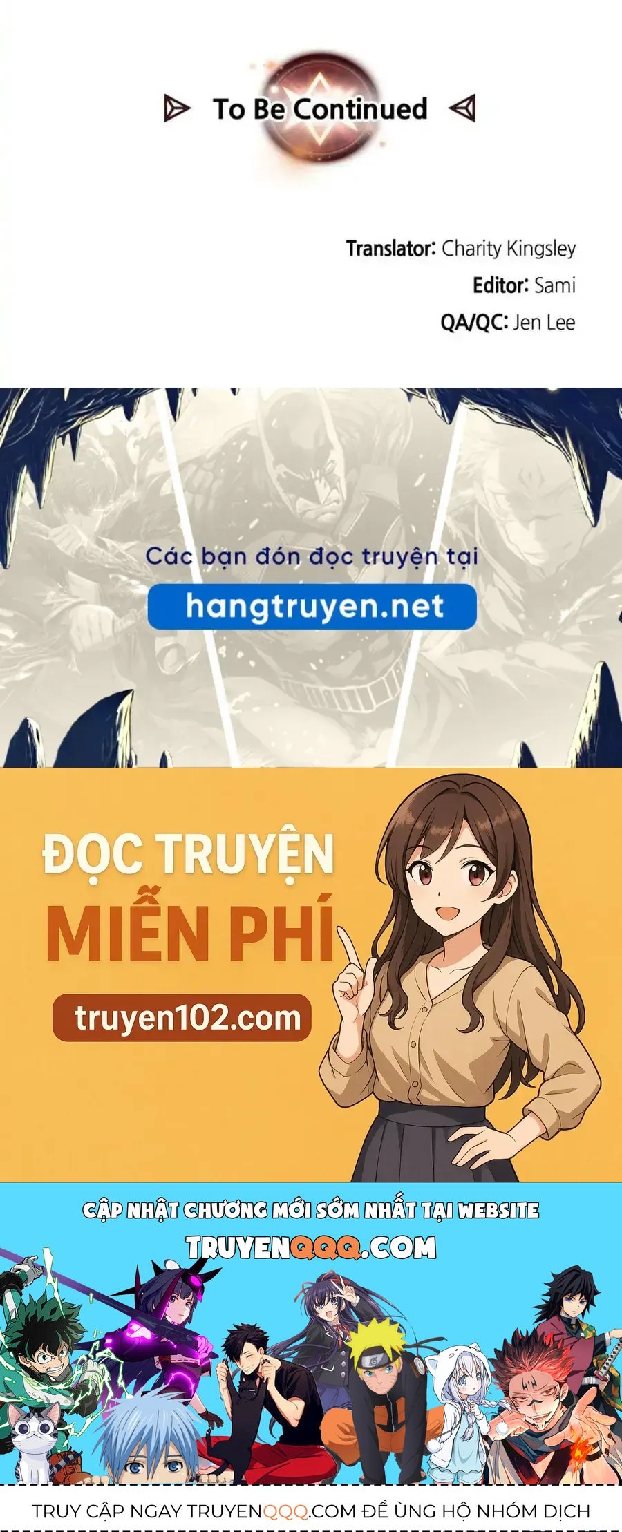 Hấp Thụ Cấp Độ - Chương 93
