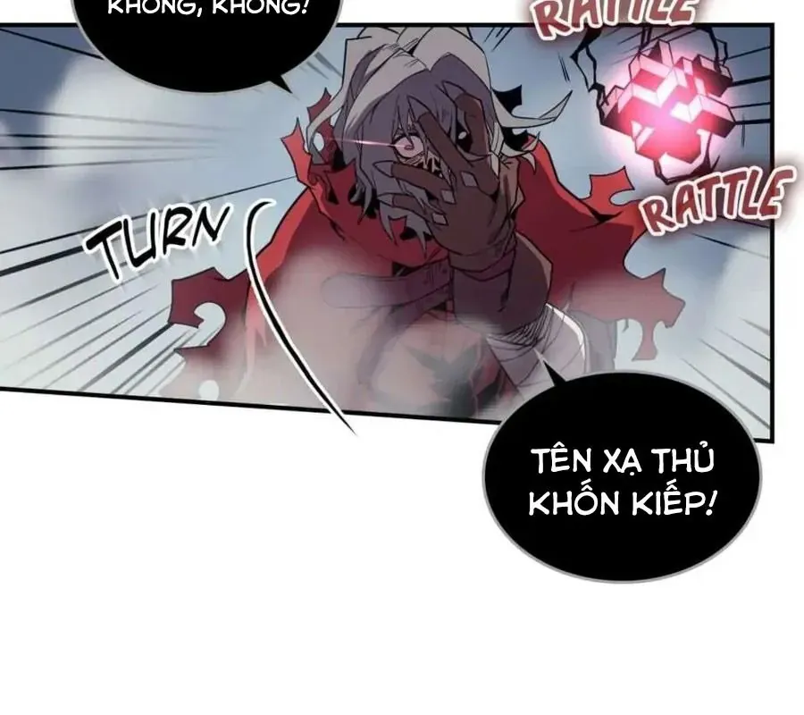 Hấp Thụ Cấp Độ - Chương 93