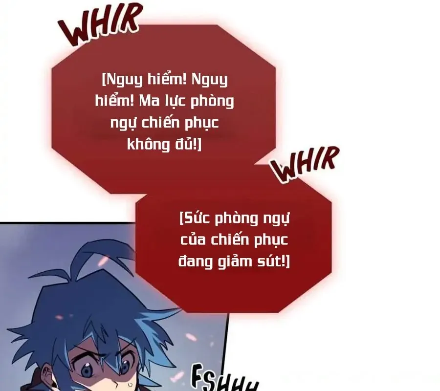 Hấp Thụ Cấp Độ - Chương 93