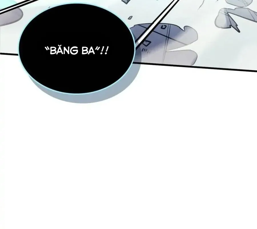 Hấp Thụ Cấp Độ - Chương 93