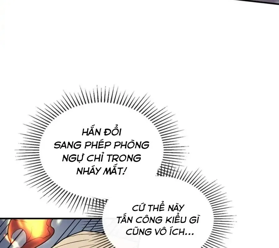 Hấp Thụ Cấp Độ - Chương 93