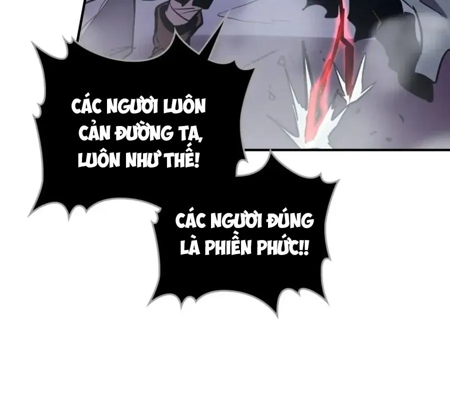 Hấp Thụ Cấp Độ - Chương 93