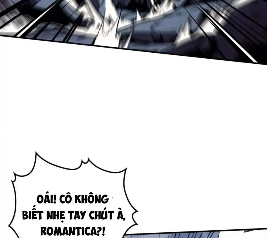 Hấp Thụ Cấp Độ - Chương 93