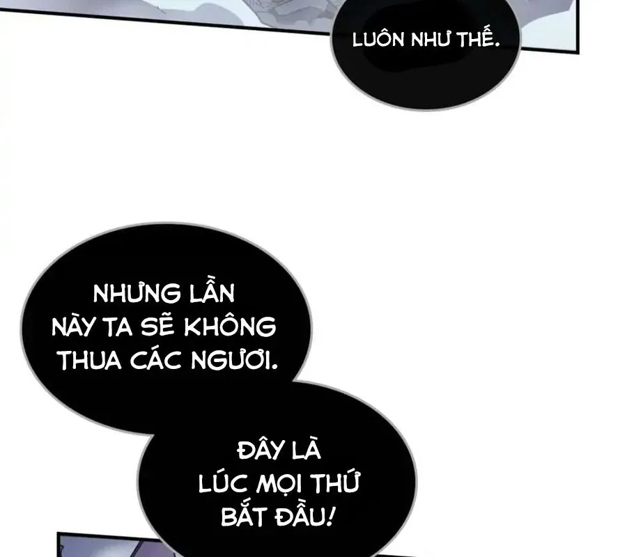 Hấp Thụ Cấp Độ - Chương 93