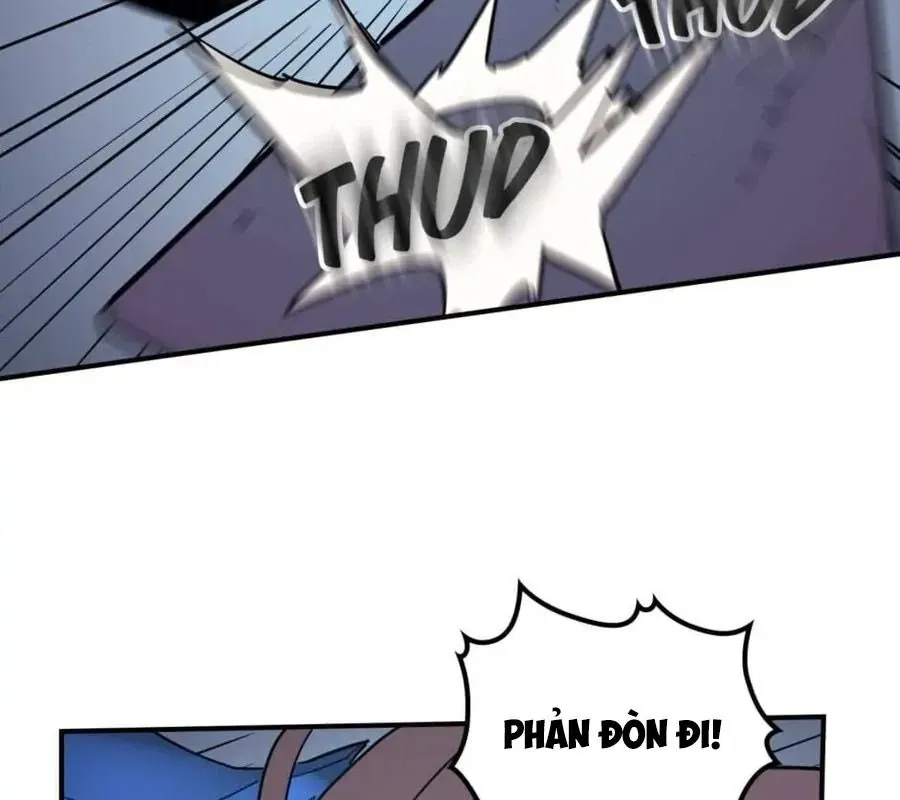 Hấp Thụ Cấp Độ - Chương 93