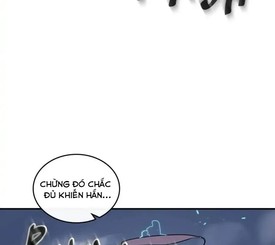 Hấp Thụ Cấp Độ - Chương 93