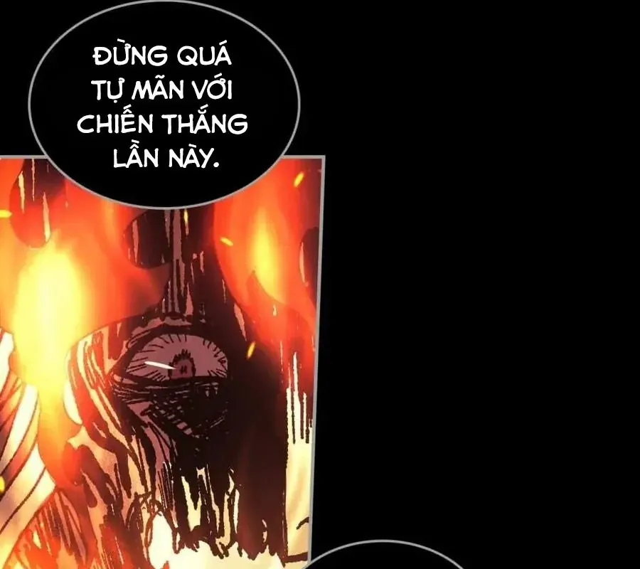Hấp Thụ Cấp Độ - Chương 94