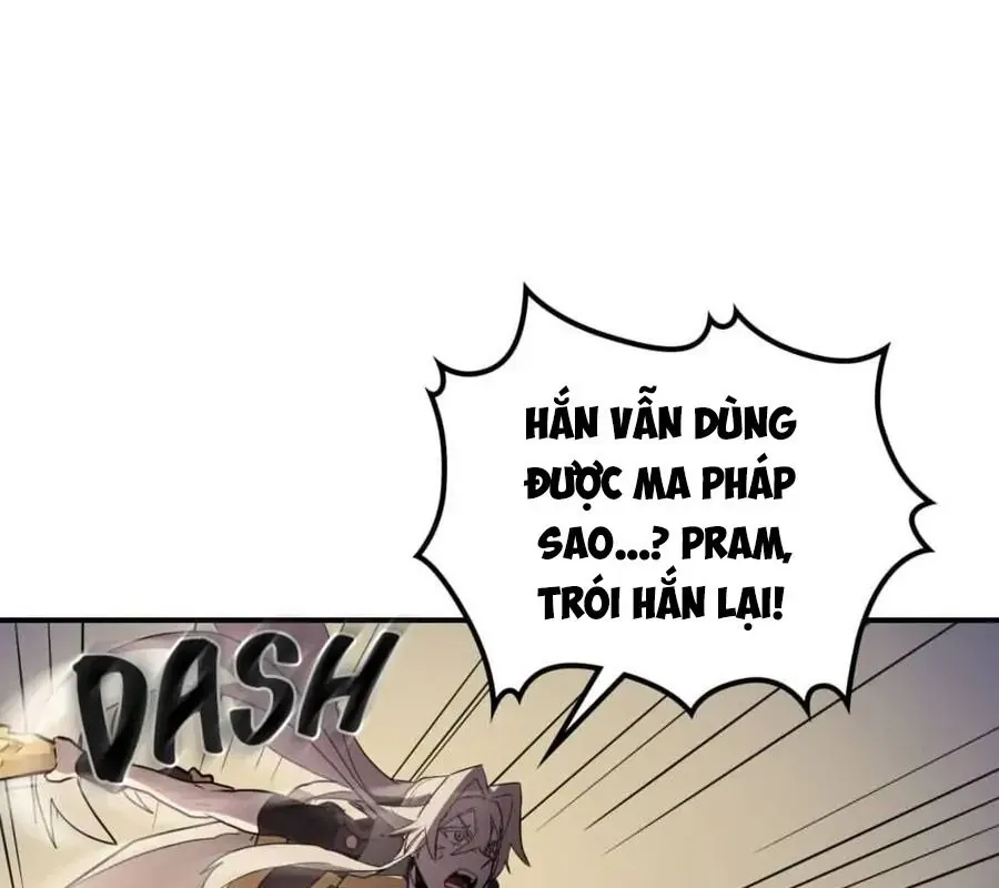 Hấp Thụ Cấp Độ - Chương 94