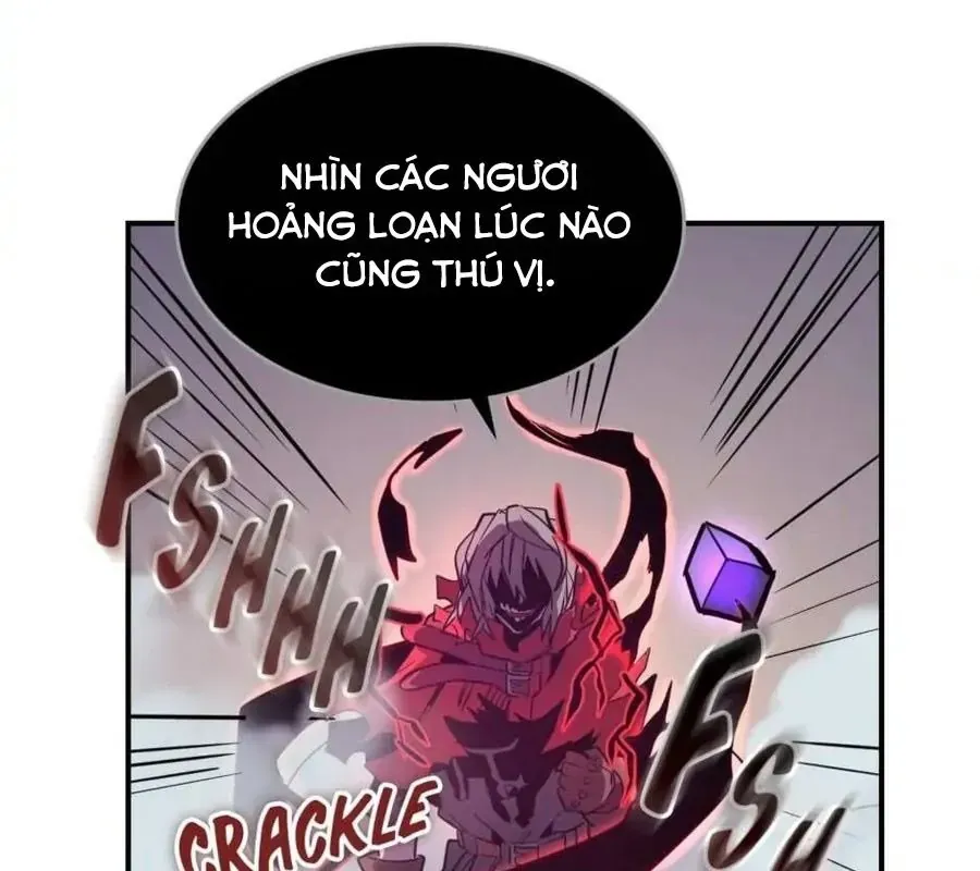 Hấp Thụ Cấp Độ - Chương 94
