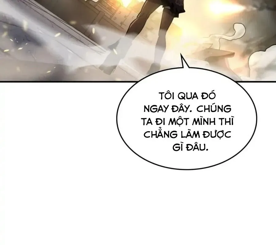 Hấp Thụ Cấp Độ - Chương 94
