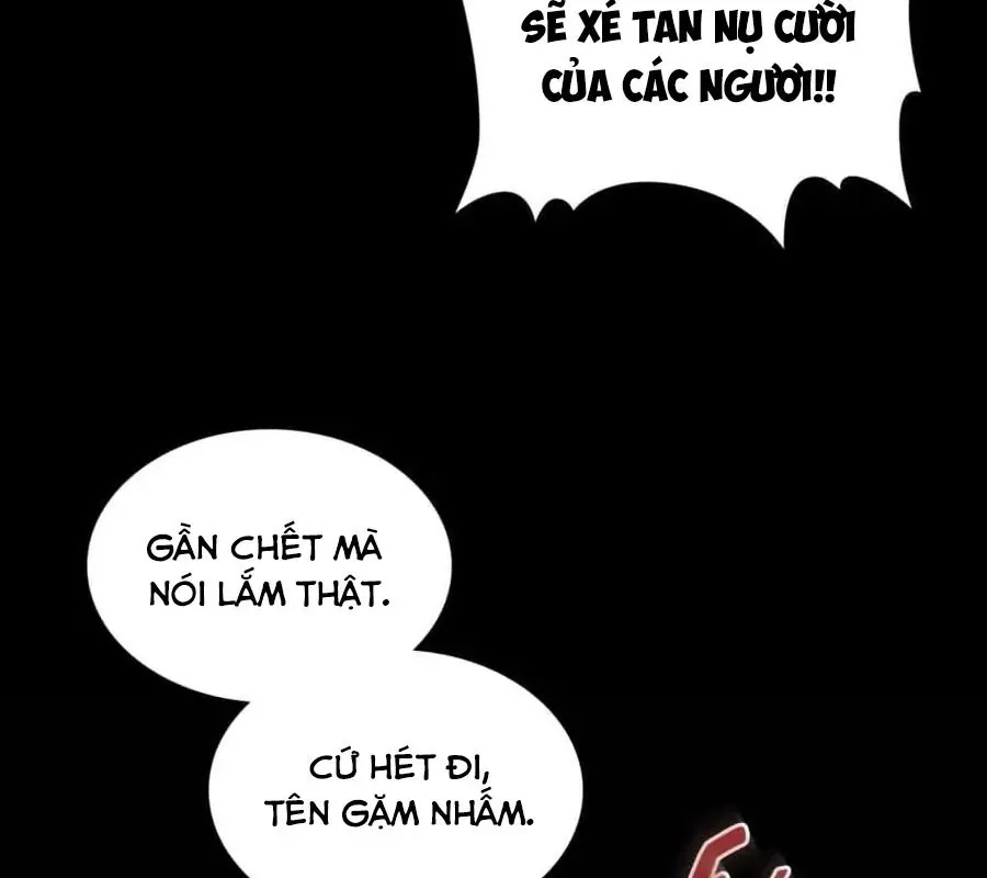 Hấp Thụ Cấp Độ - Chương 94